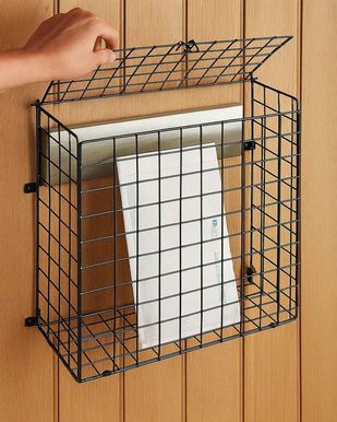 Home and Gift Home Solutions
